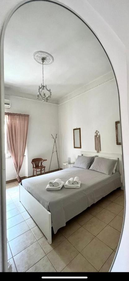 Casa Myda Bari Exterior photo